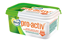 becel-pro-activ-Schachtel