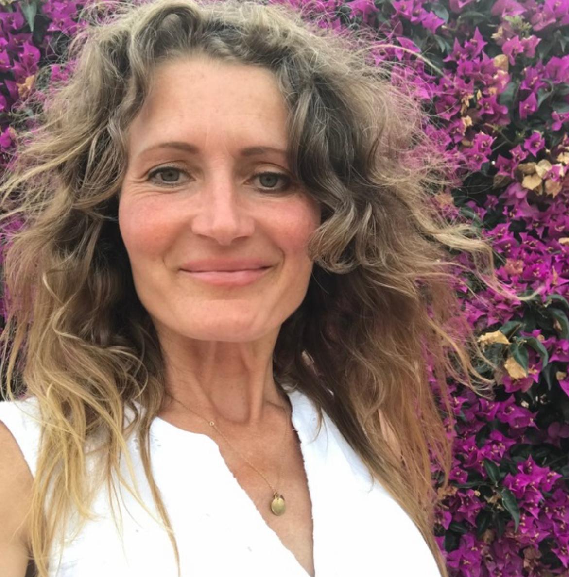 PHOTO 2025 04 02 23 02 57