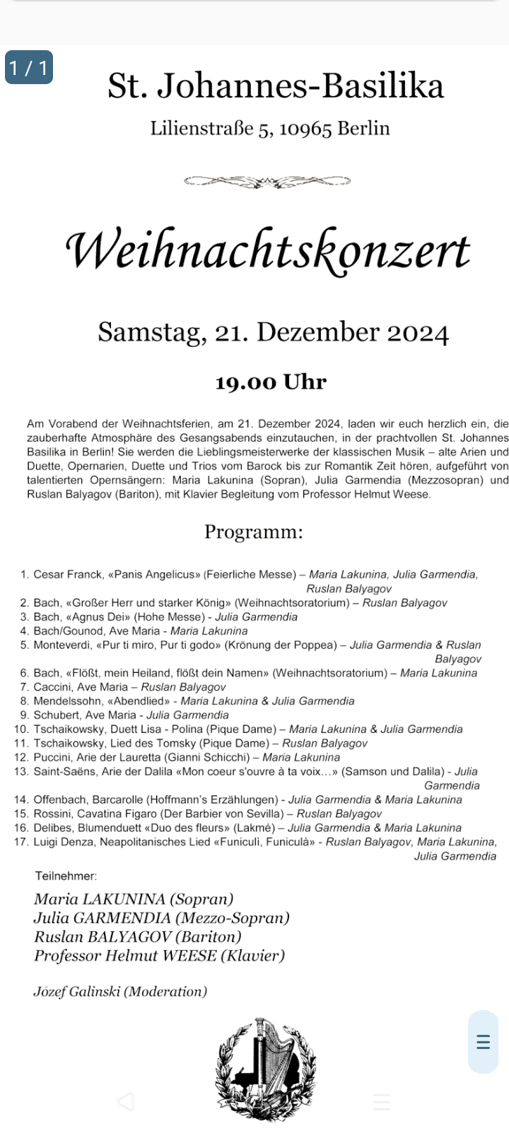 Screenshot 20241125 093910