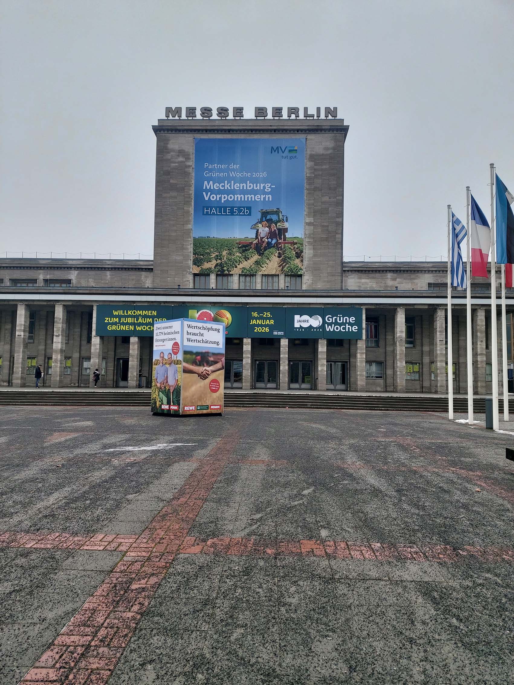 20260115 134623 11 Kopie