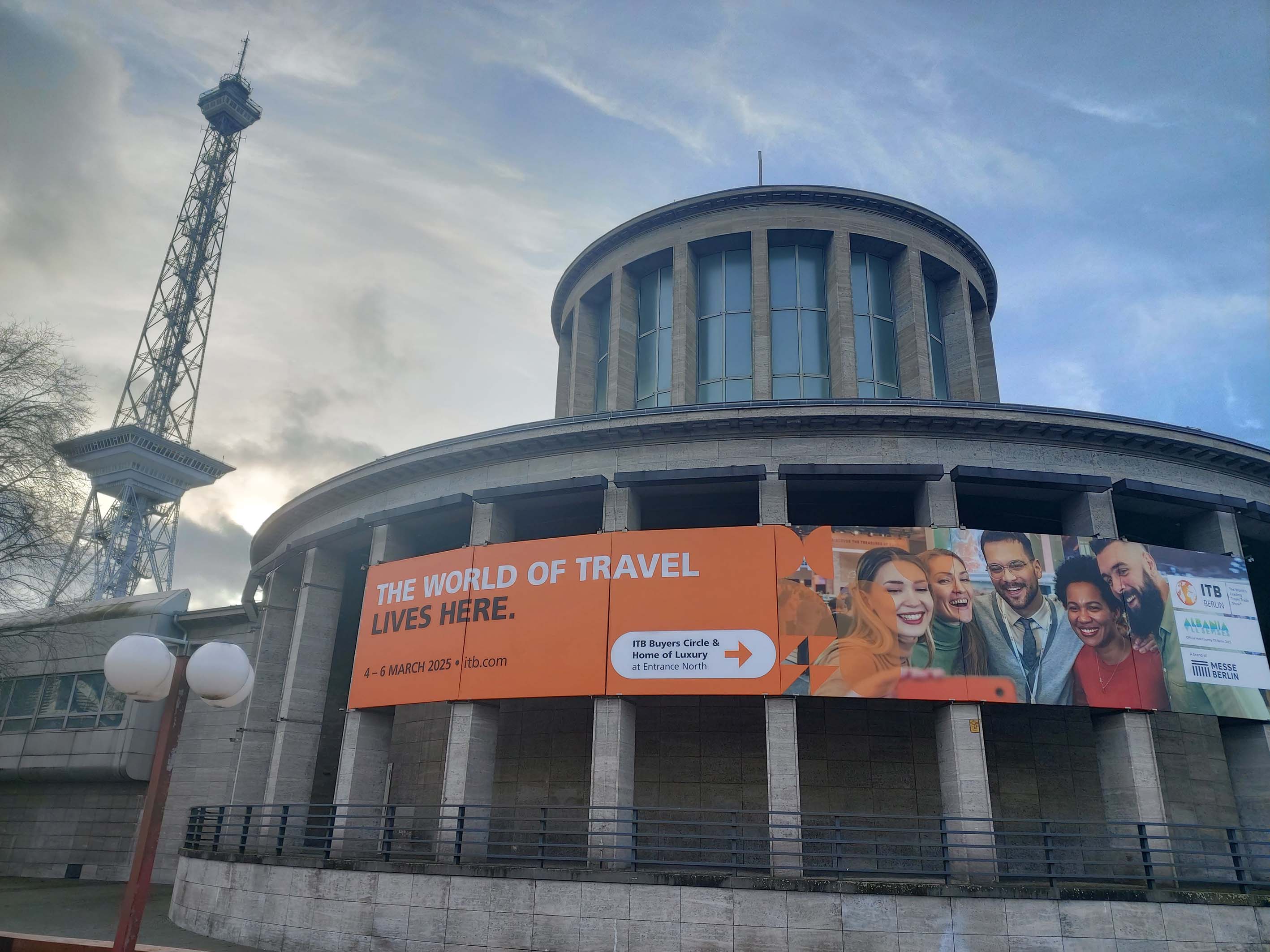 20250223 154211 Kopie