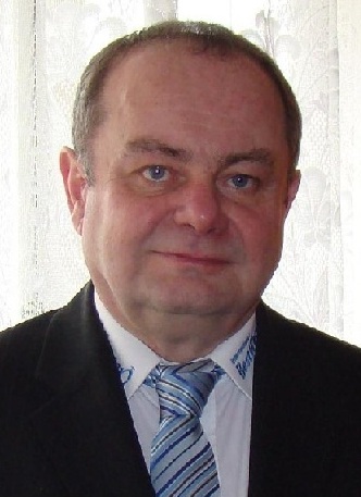 Jeder ist seines eigen Glückes Schmied!