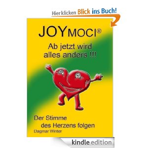 buch-amazone-alles-anders