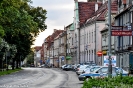 ŚWIEBODZIN – TO MIASTO DO CZEGOŚ ZOBOWIĄZUJE _12