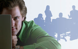 Der Schenkkreis ein Teufelskreis!