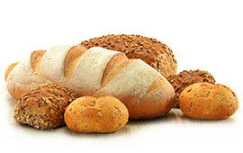 Brot-Brötchen-Novozymes-Enzyme-Novamyl