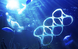 Aktionsplänen-Vermüllung-Meere-Plastik