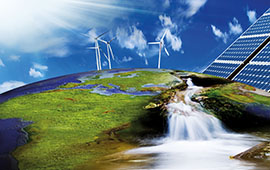 Wasser-energie-nexus-alternative-Stromerzeugung