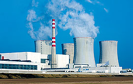Wasser-energie-nexus-AKW