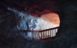 WĘDRÓWKA-W-GŁĄB-ZIEMI