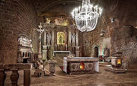 KOPALNIA-SOLI-W-WIELICZCE