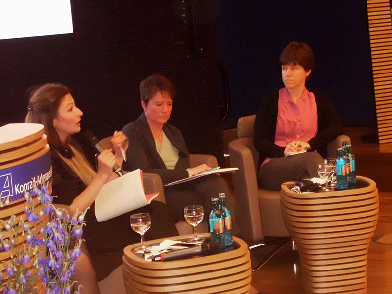 Berlin-pomoc Tatarom krymskim