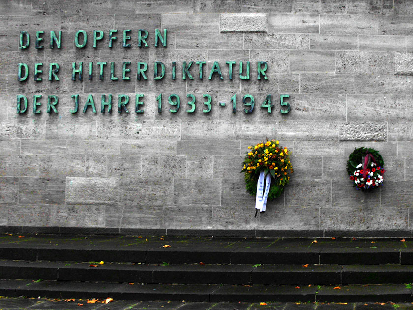 WorldTImes Online Polen 1