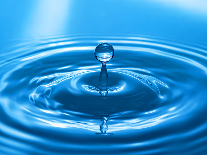 BestWater-Osmosis-Water-Drop