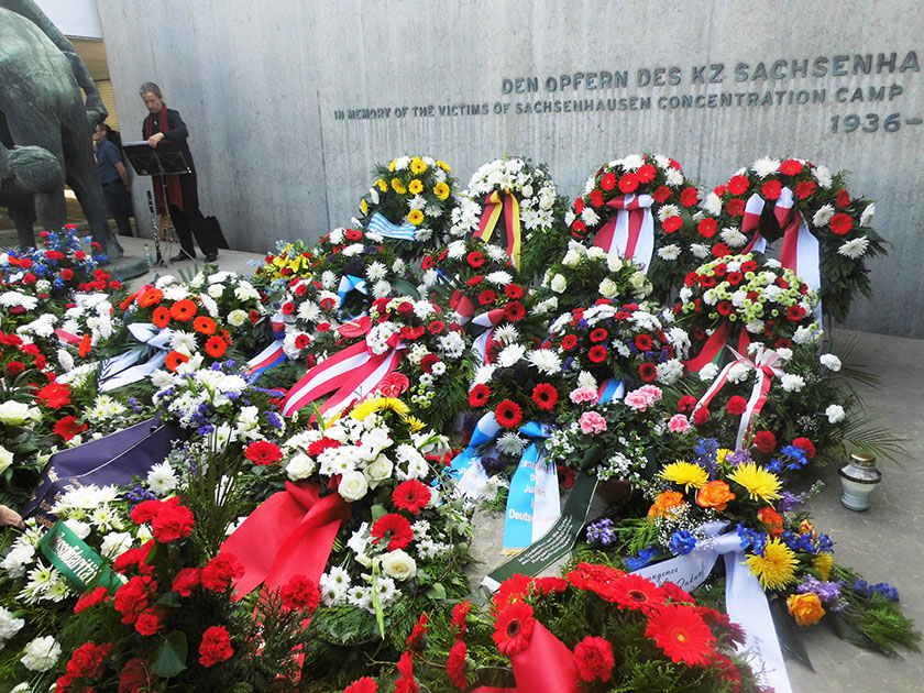 worldtimes-online Polska