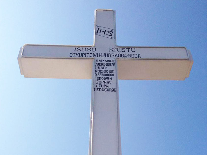 worldtimes-online Polska