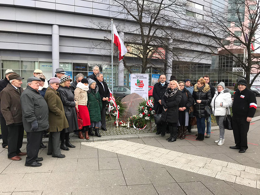 IMG 20190311 WA0054 bearbeitet