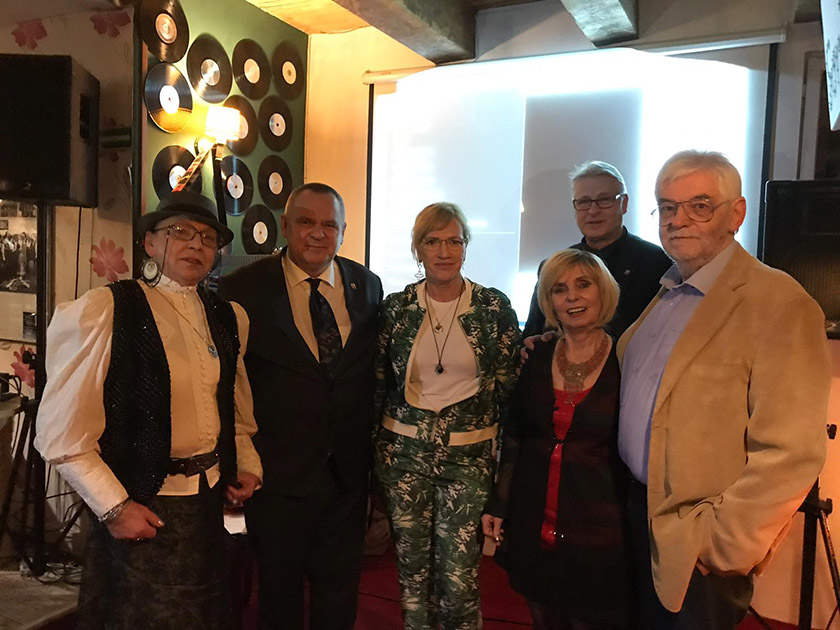 IMG 20190311 WA0079 bearbeitet