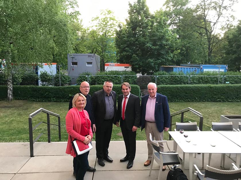 IMG 20190509 WA0035 bearbeitet