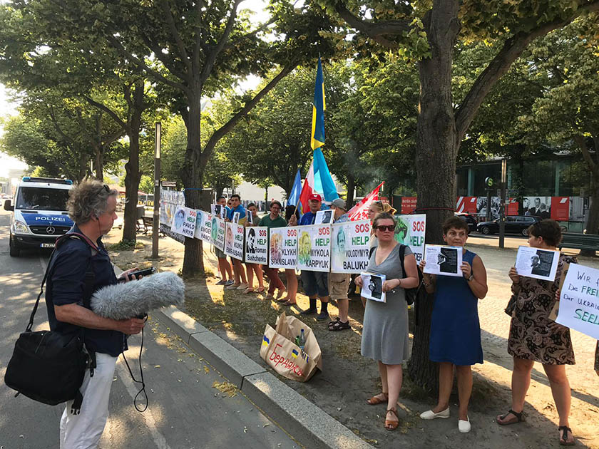 IMG 20190626 WA0011 bearbeitet