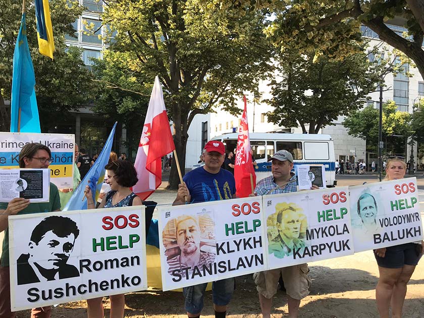 IMG 20190626 WA0030 bearbeitet