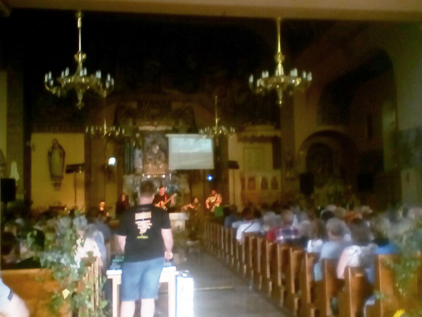 IMG 20190811 183735 bearbeitet