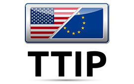 TTIP-schadet-Entwicklungsländern-Schwellenländer