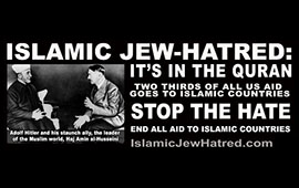 Adolf-Hitler-Anti-Islam-Kampagne-USA