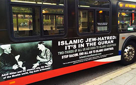 Adolf-Hitler-Anti-Islam-Kampagne-USA
