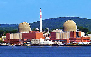 Atomkraftwerk-Indian-Point