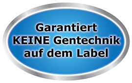 BETRUG: Vorerst keine Kennzeichnung von Gentechnik-Produkte