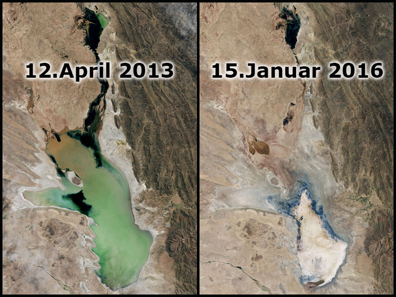 Lago-Poopo-Satelitenaufnahme-12.April-2013-15.Januar-2016