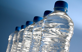 bottled-water