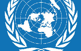 United Nations