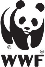 150px-WWF Logo.svg
